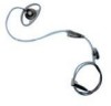 Get Motorola 56517 - Headset - Over-the-ear reviews and ratings