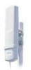 Get Motorola 5701BHDD - Canopy PTP 58100 Lite reviews and ratings
