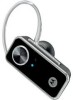 Get Motorola 60-5218-05 - H690 Bluetooth Headset reviews and ratings