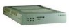 Reviews and ratings for Motorola 68436 - Vanguard 100I - Remote Access Server