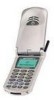 Get Motorola 8167 - Timeport Cell Phone reviews and ratings