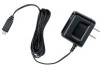 Reviews and ratings for Motorola 8220 - Blackberry Pearl Flip Cell Phone OEM Travel Charger