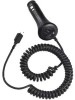Get Motorola 8900 - Blackberry Curve Cell Phone OEM Car Charger reviews and ratings