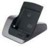 Get Motorola 89066J - Q Desktop Charger Docking Cradle reviews and ratings