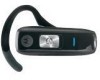 Get Motorola H670 - Headset - Over-the-ear reviews and ratings