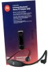 Get Motorola 89126J  SJ0610B - Combo of Universal Bluetooth USB Stereo PC Adapter Dongle D200 reviews and ratings