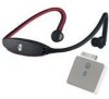Get Motorola 89129N - MOTOROKR S9 - Headset reviews and ratings