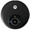 Get Motorola 89131N - Smartphone-Based GPS Navigation System T815 reviews and ratings