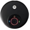 Reviews and ratings for Motorola T815 - MOTONAV - Bluetooth