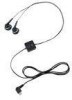 Get Motorola 89139J - S280 - Headset reviews and ratings