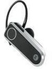 Get Motorola H620 - Headset - Over-the-ear reviews and ratings