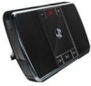 Get Motorola 89242N - EQ5 - Bluetooth hands-free Speakerphone reviews and ratings