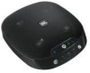 Get Motorola 89243N - EQ7 Wireless Hi-Fi Stereo Speaker Portable Speakers reviews and ratings