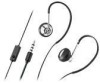 Get Motorola EH50 - Headset - Over-the-ear reviews and ratings