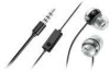 Get Motorola EH70 - Headset - Over-the-ear reviews and ratings