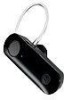 Get Motorola H390 - Headset - In-ear ear-bud reviews and ratings