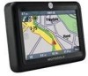 Get Motorola TN30 - MOTONAV - Automotive GPS Receiver reviews and ratings