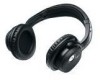 Get Motorola S805 - DJ Headphone - Headset reviews and ratings