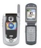 Get Motorola A840 - Cell Phone - CDMA2000 1X reviews and ratings