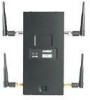 Get Motorola AP300 - Wireless Access Port reviews and ratings