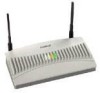 Reviews and ratings for Motorola AP 5131 - Wireless Access Point