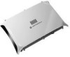 Get Motorola AP-7131 - Wireless Access Point reviews and ratings