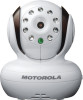 Reviews and ratings for Motorola BLINK1
