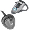 Get Motorola BLT04 - H500 Bluetooth Headset reviews and ratings