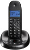 Motorola C1011LX New Review