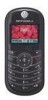Get Motorola C139 - Cell Phone - GSM reviews and ratings