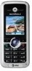 Get Motorola C168I - Cell Phone - GSM reviews and ratings