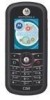 Motorola C261 New Review