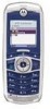 Get Motorola C381p - Cell Phone - GSM reviews and ratings