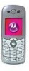 Get Motorola C650 - Cell Phone - GSM reviews and ratings
