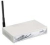 Get Motorola CB3000 - Client Bridge - Wireless Access Point reviews and ratings