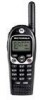 Get Motorola 1450CH - CLS UHF reviews and ratings