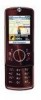 Get Motorola CNETZ9BURATT - MOTO Z9 Cell Phone reviews and ratings