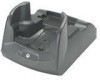 Get Motorola CRD7X00-1000RR - Serial/USB Charge Cradle Docking reviews and ratings