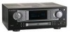 Get Motorola DCP501 - DVD Player / AV Receiver reviews and ratings