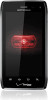 Motorola DROID 4 New Review
