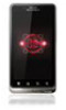 Get Motorola DROID BIONIC by reviews and ratings