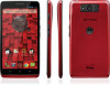 Motorola DROID ULTRA New Review