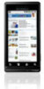 Get Motorola DROID by reviews and ratings