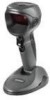 Get Motorola DS9808 - Symbol - Wired Handheld Barcode Scanner reviews and ratings