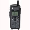 Get Motorola DTR410 - On-Site Digital Radio reviews and ratings