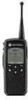 Get Motorola DTR650 - FHSS Digital Radio reviews and ratings