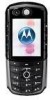 Get Motorola E1000 - Cell Phone 16 MB reviews and ratings