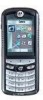 Reviews and ratings for Motorola E398 - Cell Phone - GSM