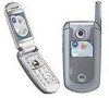 Get Motorola e815 - Cell Phone 40 MB reviews and ratings