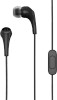 Reviews and ratings for Motorola earbuds 2